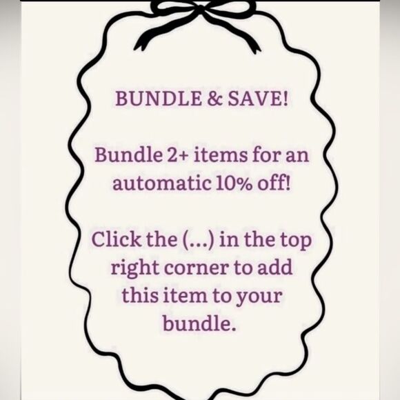 Stanley Quencher H2.0 FlowState 40 Oz. Tumbler with Handle. NO STRAW. - Picture 10 of 10